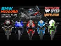 Download Lagu M1000RR 🆚️ Panigale V4 🆚️ YZF R1 🆚️ CBR1000RR  🆚️ GSX R1000R 🆚️ ZX10R | Compilation 🔥🔥