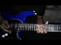 Download Lagu Tutorial Melodi Crazy rasta - Di dekatmu Full Part