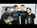 Download Lagu Full Album Laschild Terbaik