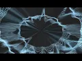 Flaw -  Payback