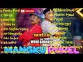 Download Lagu OM ADELLA FULL ALBUM 2022.MANGKU PUREL WOKO CHANEL RUNTAH  OM ADELLA. dangdut koplo terbaru 2022.