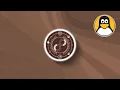 Channel