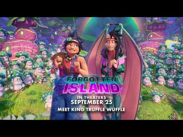 background images