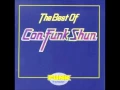 Download Lagu Con Funk Shun - Straight From The Heart