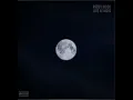 Roddy Ricch - Late At Night (Audio)