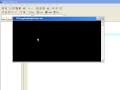 C Programming 101 - Using Relational operator