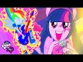 Download Lagu My Little Pony Songs 🎵Awesome as I Wanna Be | MLP Equestria Girls | MLP EG Songs