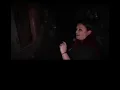 slaughterhouse Des Moines Iowa find me squeaker Biggs help us out by donating to disabledactors24