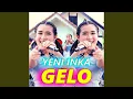 Download Lagu Gelo