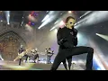 Ghost - Dance Macabre + Square Hammer [Cardiff 17.11.19]