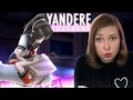 НОВЫЕ СПОСОБЫ УСТРАНЕНИЯ, КАТСЦЕНА И РЕЖИМ! [Прохождение Yandere Simulator]