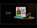 Download Lagu Box Tops - The Letter / FLAC