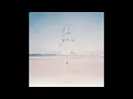 공기남(Airman) - On You