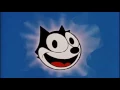 Download Lagu FELIX THE CAT Opening Theme