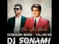 Download Lagu ozcan deniz yalan remix      #özcandeniz #yalanmi  #özcandeniz