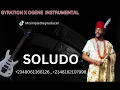 GYRATION X OGENE HIGHLIFE BEAT INSTRUMENTAL 2026-SOLUDO_ZORO X UMUOBOLIGBO TYPE BEAT