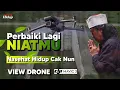 Download Lagu Nasehat Hidup Cak Nun Perbaiki Lagi Niatmu