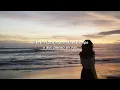 Darviin - Ojos de Girasol (Letra)