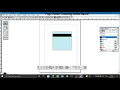 pagemaker creating notice board