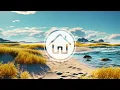 Jamie Jones, Jazzy - We Groovin