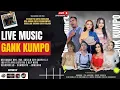 Download Lagu 🔴 LIVE STREAMING GANK KUMPO - WALIMATUL KHITAN RADITYA - SHAKA - RASHKA | KEVIN AUDIO