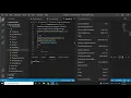 stack overflow clone part using react JS and redux search box page creation part