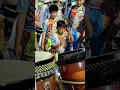 Download Lagu Cậu Bé Đánh Trống Múa Lân Cực Hay #tettrungthu #mualantrungthu #tonytv #liondance #danhtrongmualan