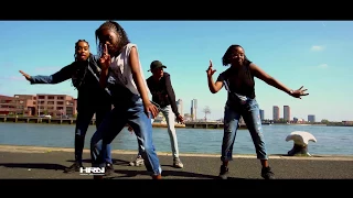 afro dance dj flex jwe x solo u0026 kpuu kpa rishainy tremus hrnmovie