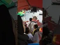 Download Lagu odong odong di kota malang Jawatimur