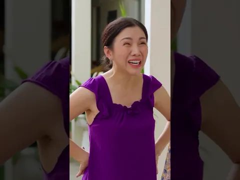 Đồ nào cũng là đồ thôi mà =)) #faptv #dauphongtv
