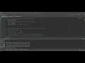 Lesson 25 Shelve Class Python Programming