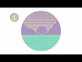 Project Pablo - Risk The Rip