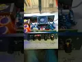 Download Lagu power amplifier rumahan/miniatur fitur lengkap #poweramplifier #amplifier #power #miniatur