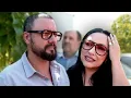 Download Lagu Andra și Cătălin Măruță au cerut ordin de protecție! ”E periculos pentru familia noastră”
