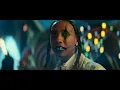 Booty Dancer (Official Video) - Tyga
