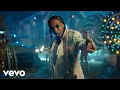 Download Lagu Tyga - Booty Dancer (Official Video)