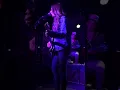 Caitlyn Smith - Starfire Live