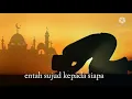 Download Lagu Ebiet G Ade - Kosong  (Cover Lirik)