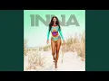 Download Lagu Yalla (Extended Version)