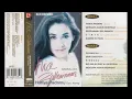 Download Lagu Nia Zulkarnaen - Belum Siap Kuberpisah