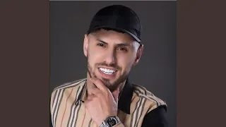 Ach Fakarak Fiya Tani 