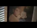 Hunian - Potret Kecil (Official Music Video)