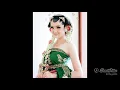 Download Lagu GENDING RATU PANTAI SELATAN
