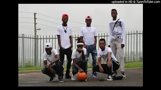 mc records kzn ngidlisiwe mtho man u0026mr fresh 