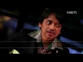 Gigi - Andai - Music Everywhere