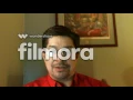 Ohio Foreclosure Auction Group Southeastern Region