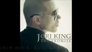 jori king the promise 2015 4 15 digital release trailer 