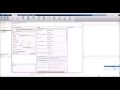 Mathematical Optimization with MATLAB Optimization Toolbox 2