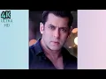 Download Lagu 🥰Jalte Diye 4k Status |💕Prem Ratan Dhan Payo |💘Salman Khan |Full Screen WhatsApp Status🌷|#Shorts