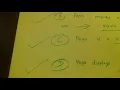 RPA-PEGA Robotics Openspan basic interview questions